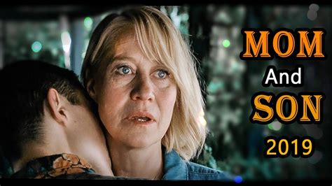 mom and son tube|5 Best Mom Son Movies on Hulu (October 2024)